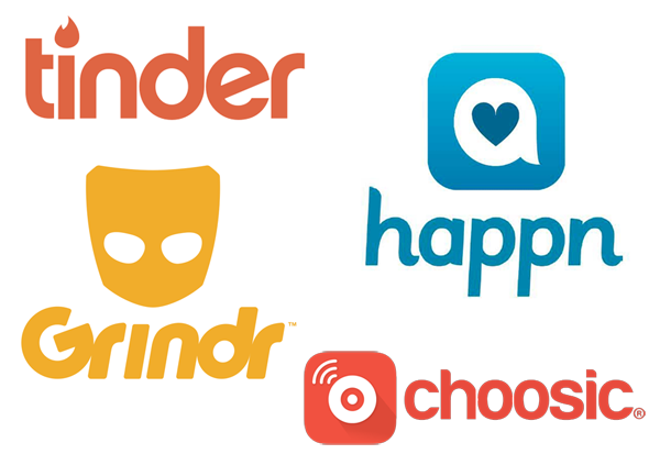Descubra os Melhores Apps de Namoro para o Seu Estilo de Vida