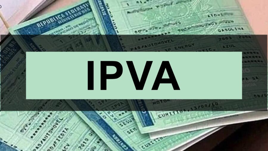 Descubra Como Economizar no IPVA 2025 ou Até Mesmo se Livrar Desse Imposto!