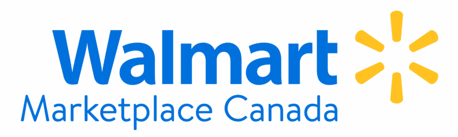 Unlock Exclusive Walmart Deals and Freebies to Boost Your Savings Today!