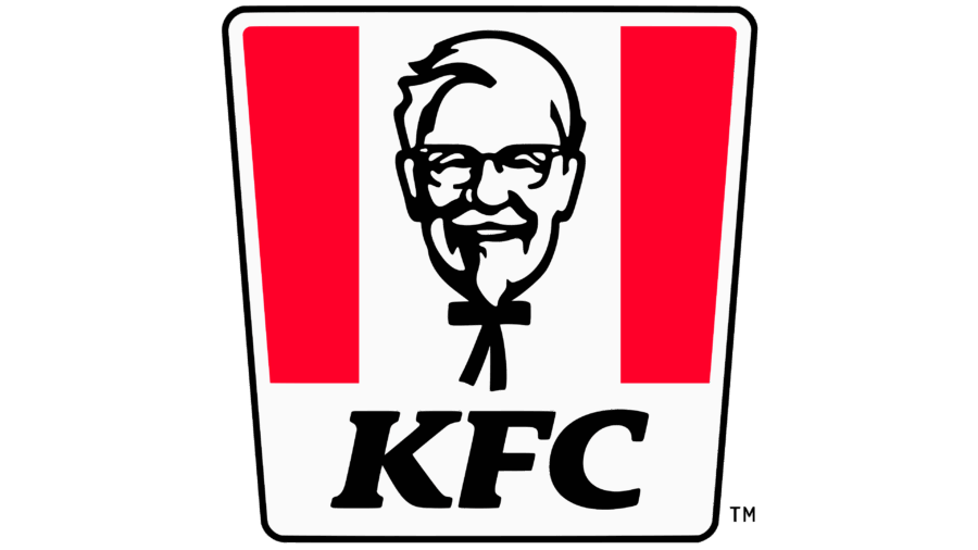 Disfruta de Deliciosas Recompensas con KFC sin Constricciones