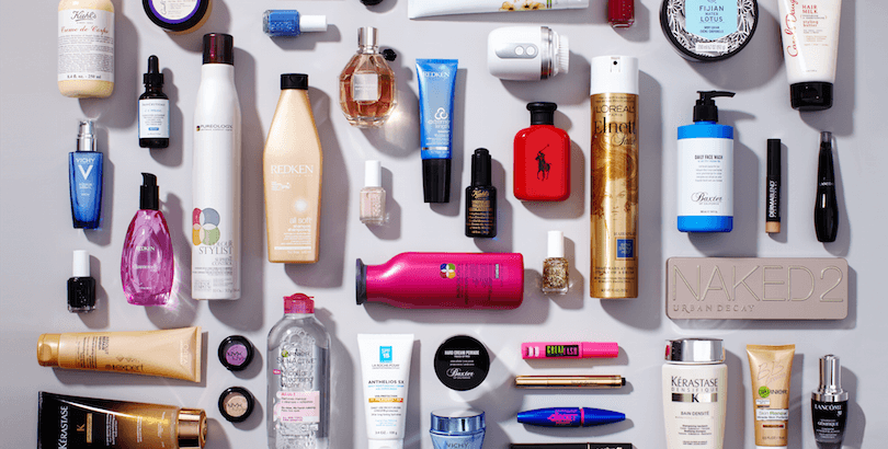 Cómo Ser Tester de L’Oréal y Obtener Cosméticos Gratis a Cambio de tu Opinión