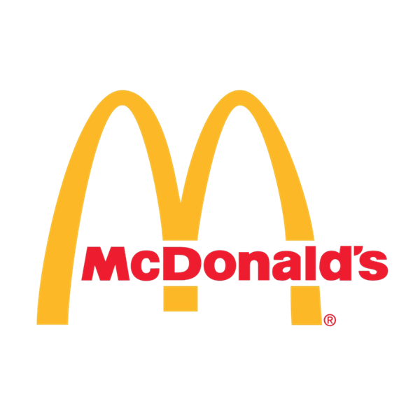 Disfruta de McDonald’s Gratis: Descubre la Magia de MyMcDonald’s Rewards
