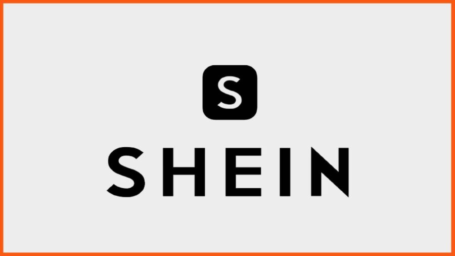 シーインを活用して最新ファッションを無料でゲットする方法！ 📱👗