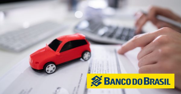 Simulação de Financiamento de Carros e Motos: O Guia Completo Para Escolher a Melhor Opção