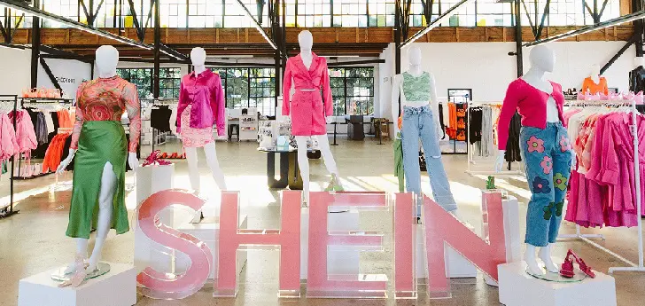 Comment Participer au Programme d’Essai de Shein et Obtenir des Articles Tendances Gratuitement