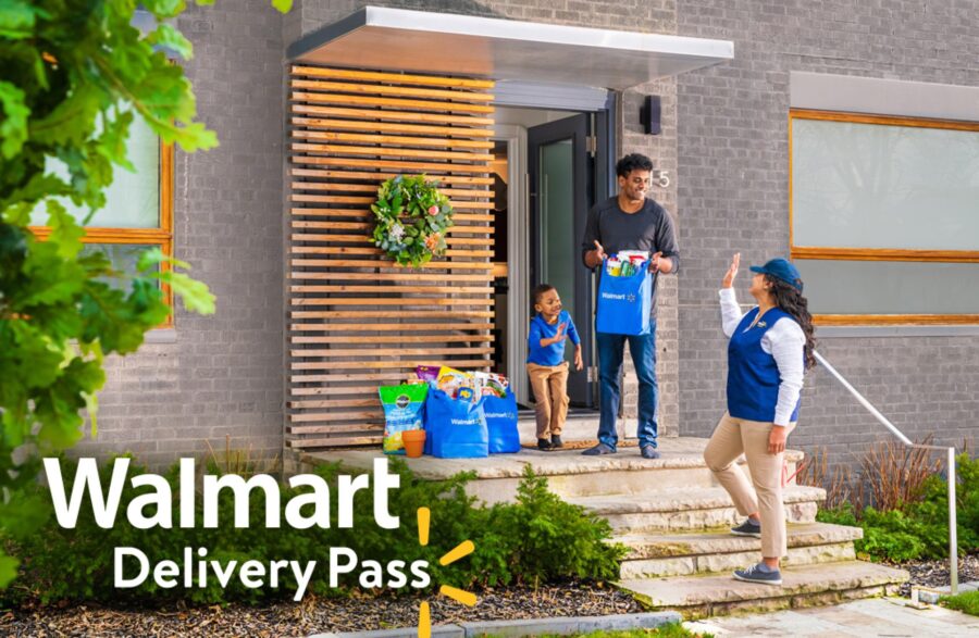Uncover Hidden Treasures: Walmart’s Free Sample Program