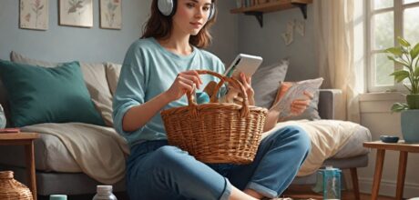 Top produtos indispensáveis para o seu dia a dia