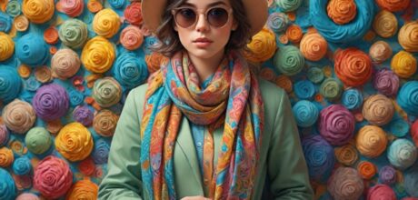 Estilo: como definir e expressar sua identidade