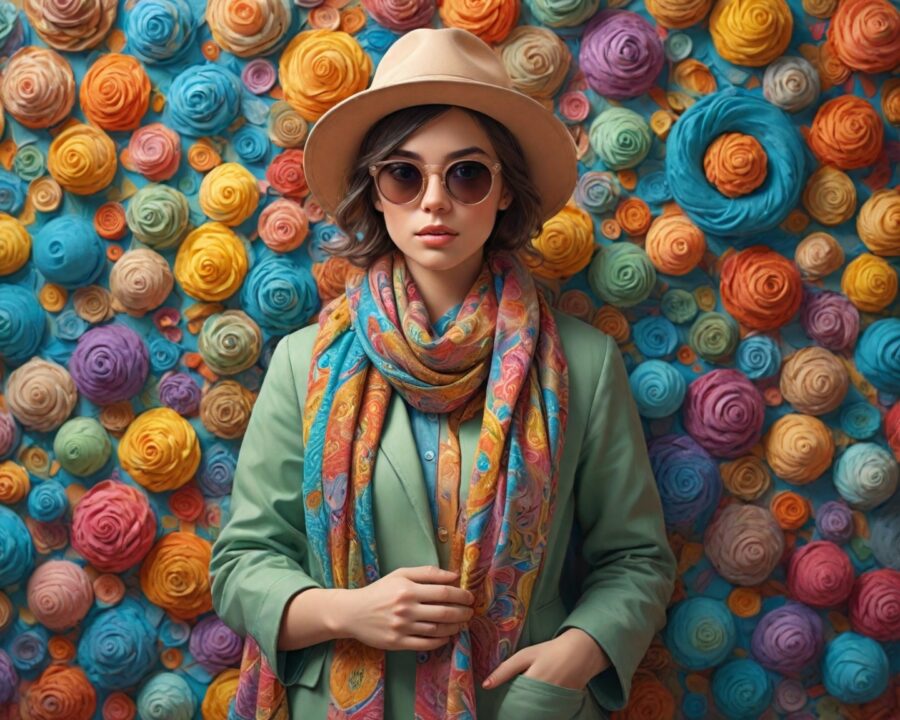 Estilo: como definir e expressar sua identidade