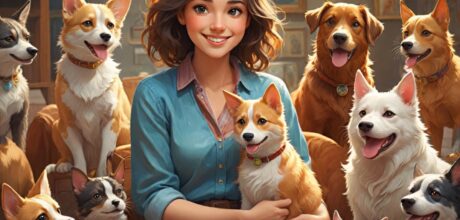 Cuidados essenciais para pets: guia completo para donos