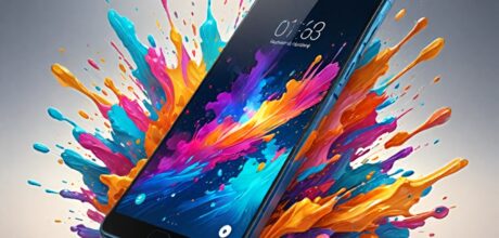 Os melhores smartphones de 2023: guia completo