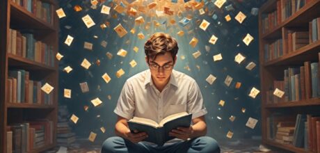 Como se tornar mais inteligentes: guia completo