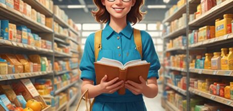 Informações úteis: dicas práticas para o dia a dia