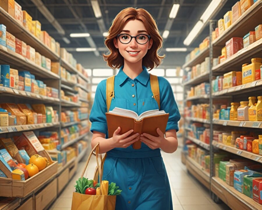 Informações úteis: dicas práticas para o dia a dia