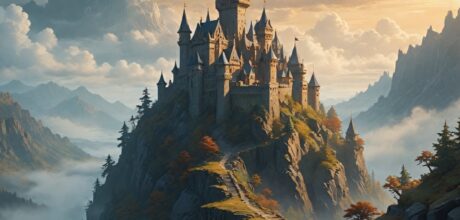 Os lugares mais assustadores do mundo: descubra agora