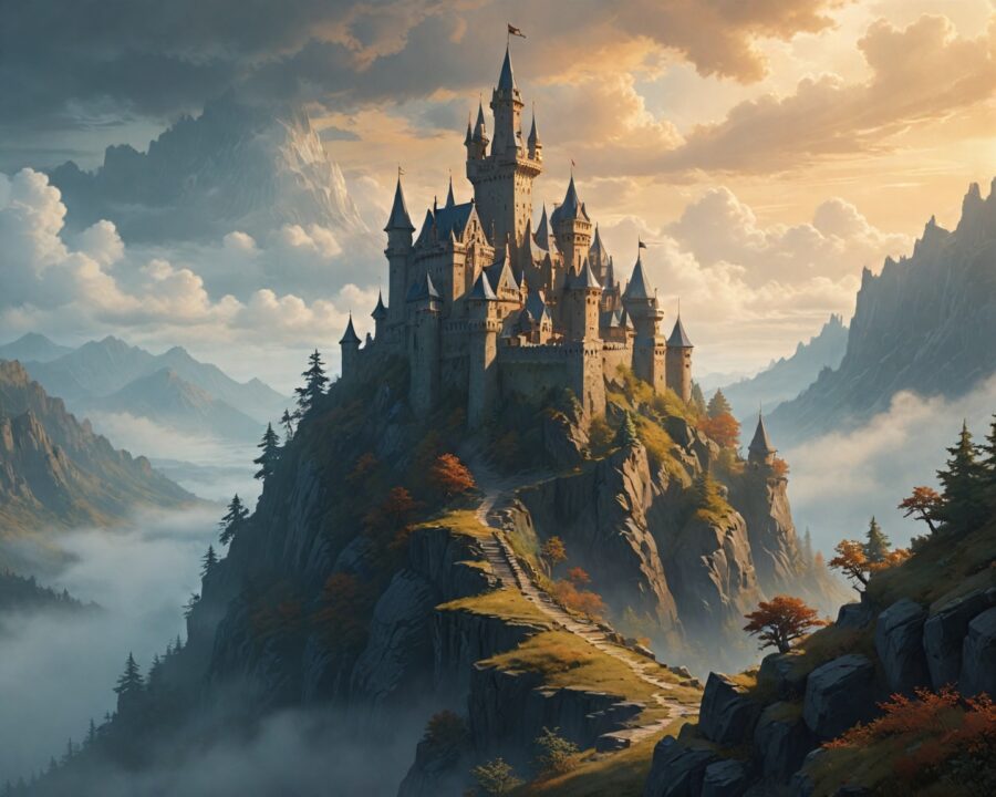 Os lugares mais assustadores do mundo: descubra agora