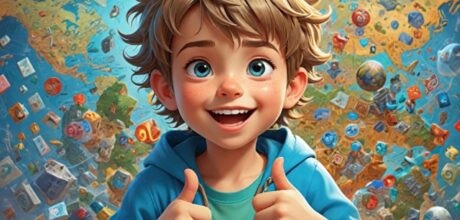 Os memes mais populares e como eles viralizam