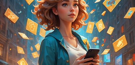 O que são avatares e como utilizá-los no dia a dia