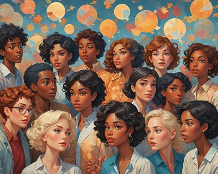 Comportamento humano: como entender e melhorar