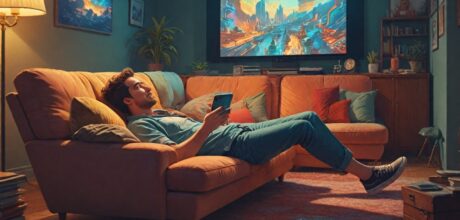 Os melhores filmes para assistir agora