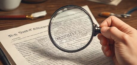 Nota da crítica: como funciona e sua relevância