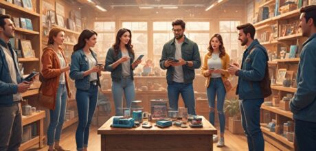 Lançamento do mês: como aproveitar as novidades