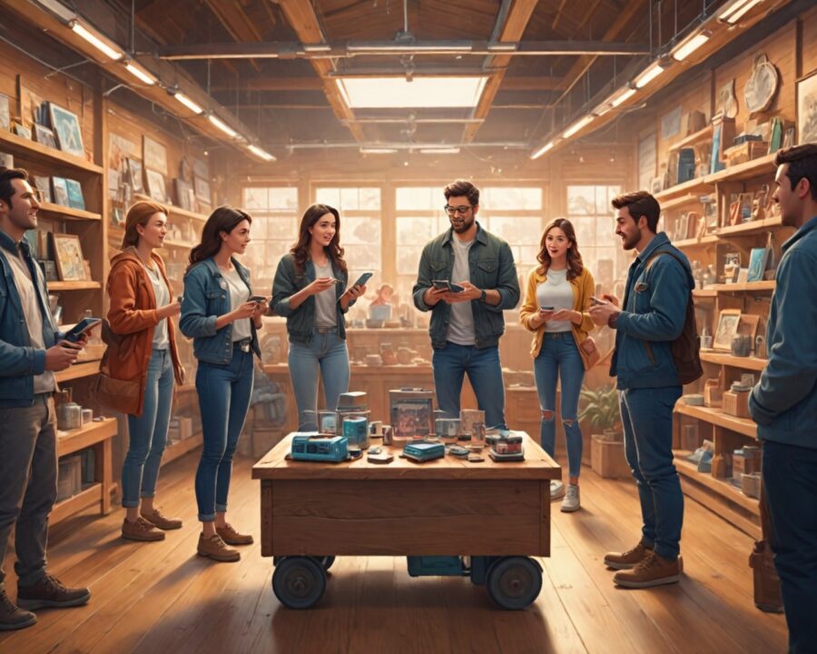 Lançamento do mês: como aproveitar as novidades