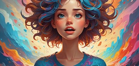 O que são emoções e como elas impactam sua vida