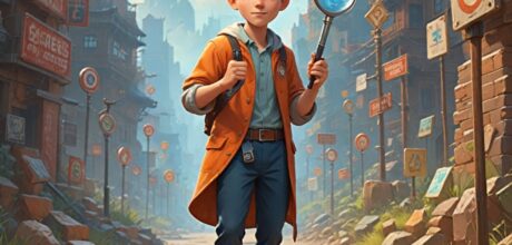 Comparativos: como fazer escolhas inteligentes