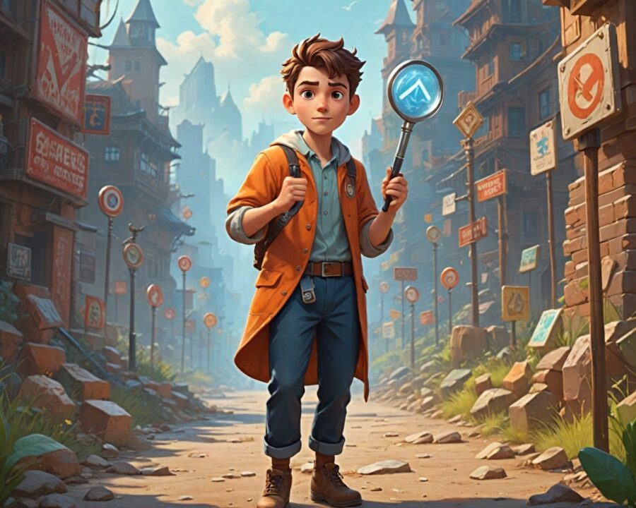 Comparativos: como fazer escolhas inteligentes