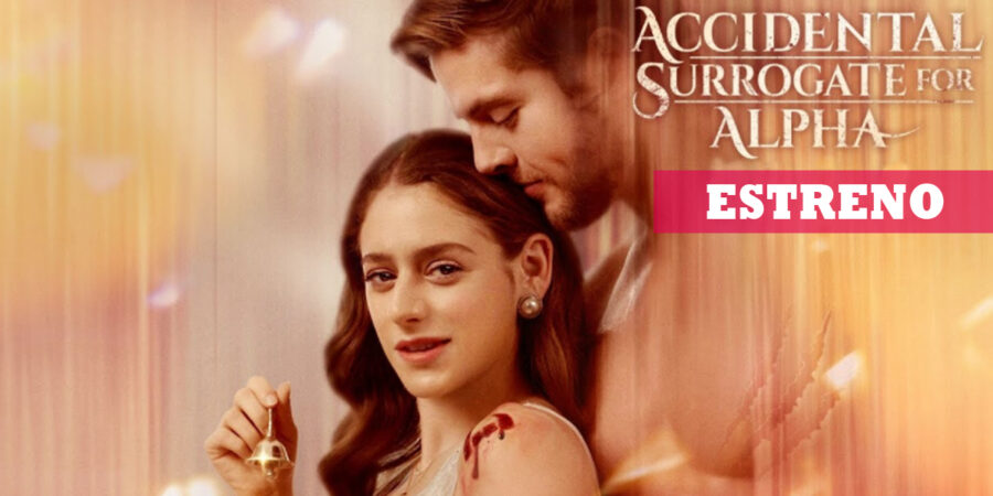 Traición, Embarazo Inesperado y un Multimillonario que Cambiará su Futuro