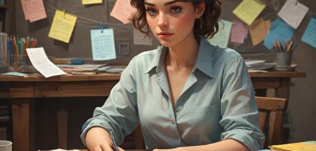 Passo a passo para controlar gastos no dia a dia