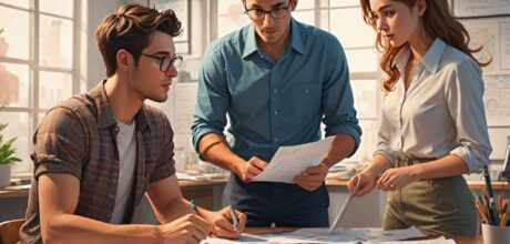 Como planejar as finanças para o futuro