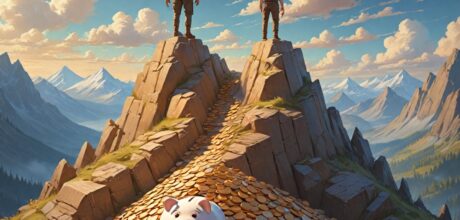 O que é independência financeira e como alcançar