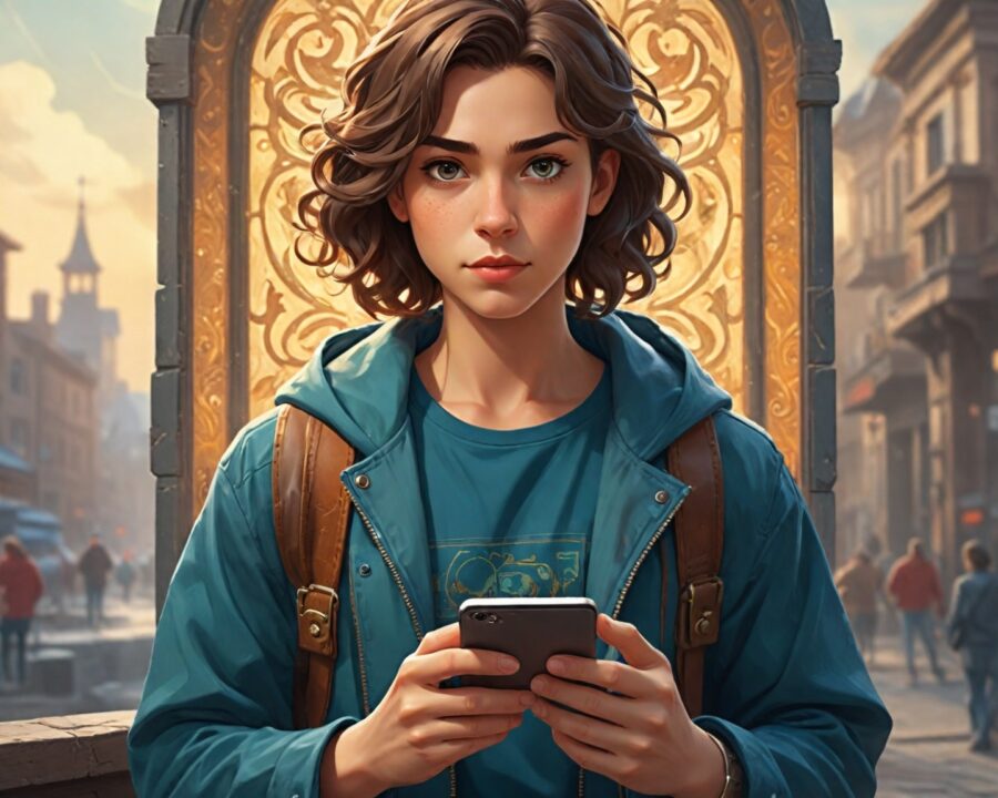 Como usar o PIX de forma segura e inteligente