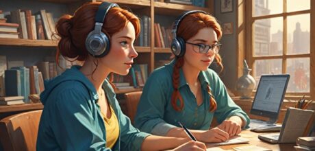 Melhores cursos online de educação financeira