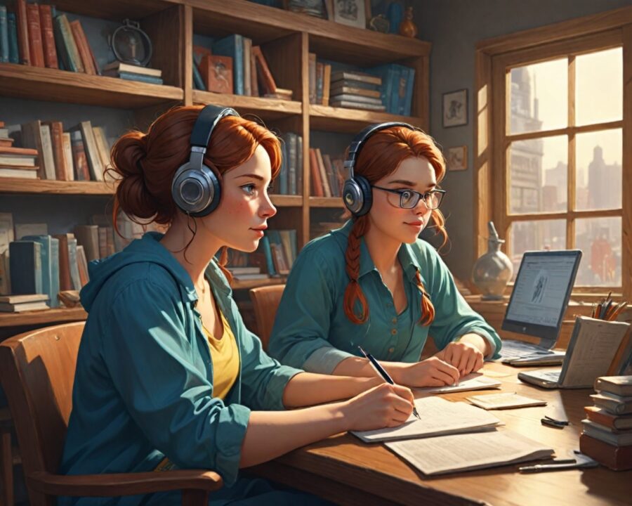 Melhores cursos online de educação financeira