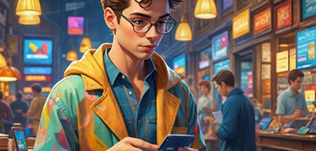 Como usar o cartão de crédito com inteligência