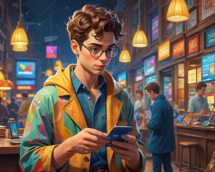 Como usar o cartão de crédito com inteligência