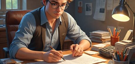 Como negociar dívidas com bancos e financeiras