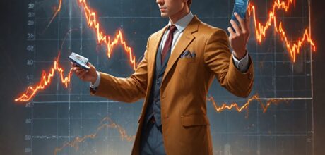 Como melhorar o score de crédito rapidamente