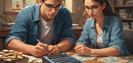 O que é reserva de emergência e como calcular