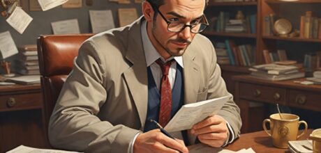 Como começar a investir na renda fixa