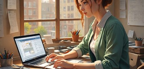 O que é planejamento financeiro e como aplicar