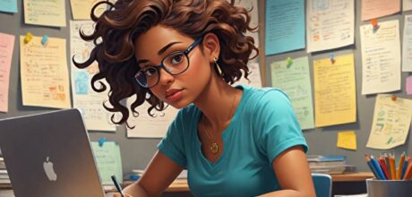 O que é educação financeira e como começar