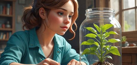 Como investir pouco dinheiro com retorno seguro