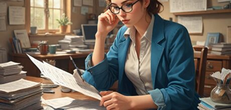 Como usar o 13º salário de forma inteligente