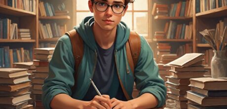 Como aprender educação financeira do zero