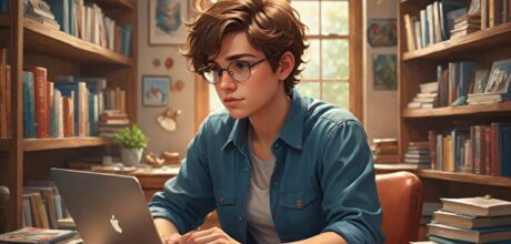 Como começar a investir mesmo com pouco dinheiro