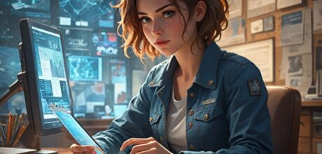 Qual o melhor investimento para iniciantes em 2025